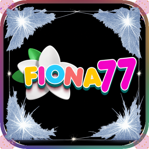 fiona77 — galeri pratinjau Resmi APK